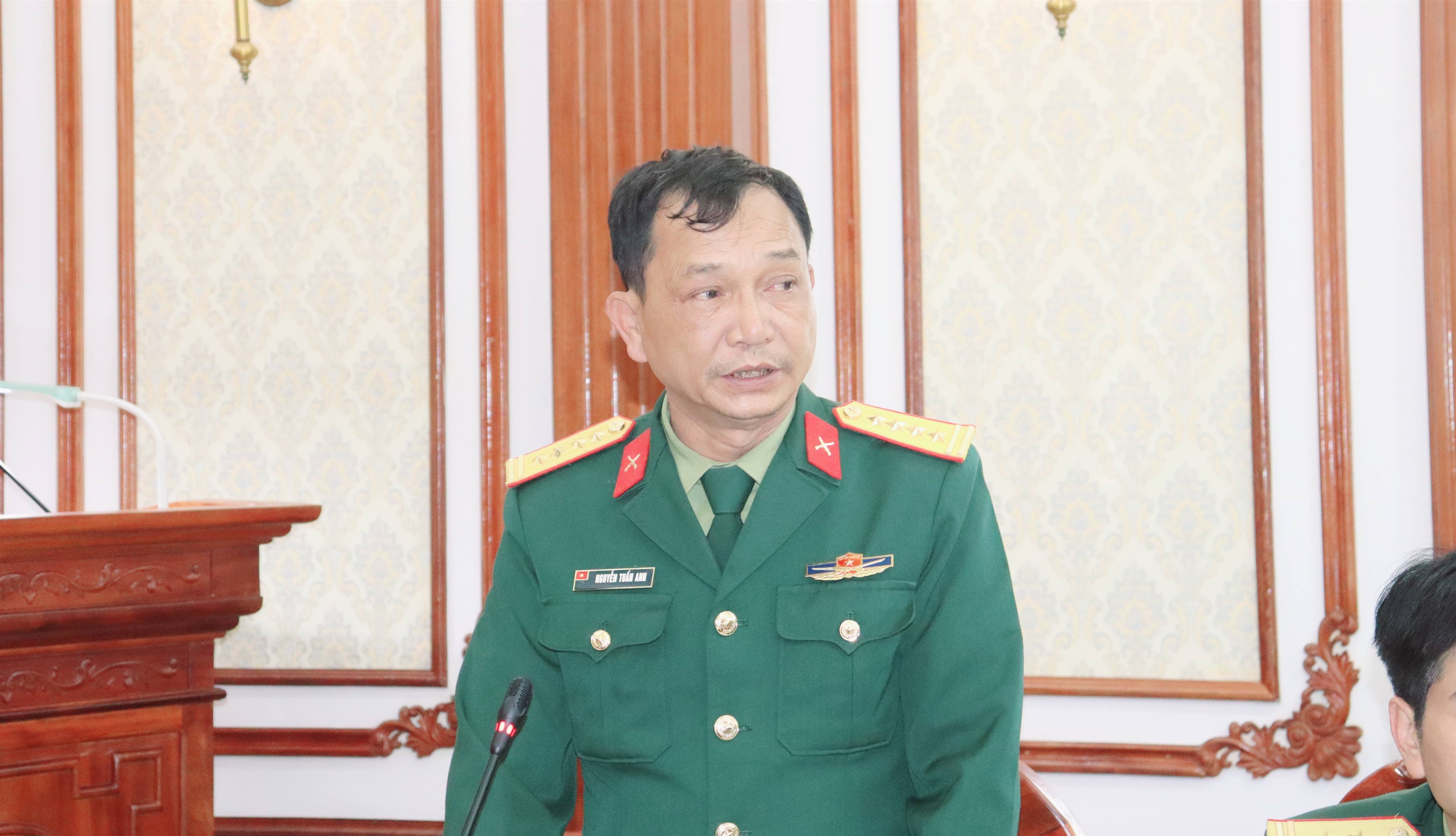 anh tin bai